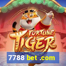 7788 bet .com